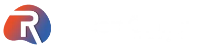 Akademi Footer Logo